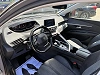 Peugeot 3008 BLUEHDI 130CV ALLURE BOITE AUTOMATIQUE thumbnail