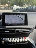 Peugeot 3008 BLUEHDI 130CV ALLURE BOITE AUTOMATIQUE thumbnail