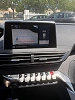 Peugeot 3008 BLUEHDI 130CV ALLURE BOITE AUTOMATIQUE thumbnail