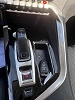 Peugeot 3008 BLUEHDI 130CV ALLURE BOITE AUTOMATIQUE thumbnail