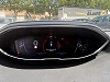 Peugeot 3008 BLUEHDI 130CV ALLURE BOITE AUTOMATIQUE thumbnail