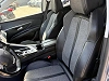 Peugeot 3008 BLUEHDI 130CV ALLURE BOITE AUTOMATIQUE thumbnail