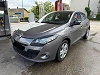 Renault Megane 1.5 DCI PHASE 2 SUIVI FACTURE REGULATEUR LIMITEUR DE VITESSE PAIEMENT 4 OU 10 FOIS thumbnail