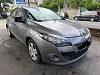 Renault Megane 1.5 DCI PHASE 2 SUIVI FACTURE REGULATEUR LIMITEUR DE VITESSE PAIEMENT 4 OU 10 FOIS thumbnail