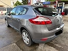 Renault Megane 1.5 DCI PHASE 2 SUIVI FACTURE REGULATEUR LIMITEUR DE VITESSE PAIEMENT 4 OU 10 FOIS thumbnail