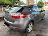 Renault Megane 1.5 DCI PHASE 2 SUIVI FACTURE REGULATEUR LIMITEUR DE VITESSE PAIEMENT 4 OU 10 FOIS thumbnail
