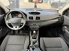 Renault Megane 1.5 DCI PHASE 2 SUIVI FACTURE REGULATEUR LIMITEUR DE VITESSE PAIEMENT 4 OU 10 FOIS thumbnail