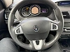 Renault Megane 1.5 DCI PHASE 2 SUIVI FACTURE REGULATEUR LIMITEUR DE VITESSE PAIEMENT 4 OU 10 FOIS thumbnail