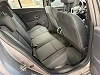 Renault Megane 1.5 DCI PHASE 2 SUIVI FACTURE REGULATEUR LIMITEUR DE VITESSE PAIEMENT 4 OU 10 FOIS thumbnail