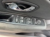 Renault Megane 1.5 DCI PHASE 2 SUIVI FACTURE REGULATEUR LIMITEUR DE VITESSE PAIEMENT 4 OU 10 FOIS thumbnail