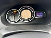 Renault Megane 1.5 DCI PHASE 2 SUIVI FACTURE REGULATEUR LIMITEUR DE VITESSE PAIEMENT 4 OU 10 FOIS thumbnail