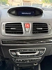 Renault Megane 1.5 DCI PHASE 2 SUIVI FACTURE REGULATEUR LIMITEUR DE VITESSE PAIEMENT 4 OU 10 FOIS thumbnail