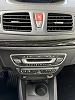 Renault Megane 1.5 DCI PHASE 2 SUIVI FACTURE REGULATEUR LIMITEUR DE VITESSE PAIEMENT 4 OU 10 FOIS thumbnail