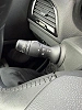 Renault Megane 1.5 DCI PHASE 2 SUIVI FACTURE REGULATEUR LIMITEUR DE VITESSE PAIEMENT 4 OU 10 FOIS thumbnail