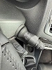 Renault Megane 1.5 DCI PHASE 2 SUIVI FACTURE REGULATEUR LIMITEUR DE VITESSE PAIEMENT 4 OU 10 FOIS thumbnail