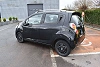 Chevrolet Spark 1.2i LS Airco thumbnail
