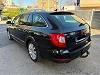 Skoda Superb 2.0 TDI BOITE AUTO SUIVI FACTURE GPS RADAR AVANT ARRIERE BLUETOOTH PAIEMENT 4 /10 FOIS thumbnail