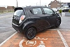 Chevrolet Spark 1.2i LS Airco thumbnail