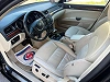 Skoda Superb 2.0 TDI BOITE AUTO SUIVI FACTURE GPS RADAR AVANT ARRIERE BLUETOOTH PAIEMENT 4 /10 FOIS thumbnail