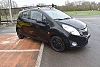 Chevrolet Spark 1.2i LS Airco thumbnail