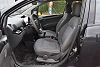 Chevrolet Spark 1.2i LS Airco thumbnail