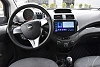 Chevrolet Spark 1.2i LS Airco thumbnail