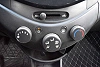 Chevrolet Spark 1.2i LS Airco thumbnail