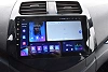 Chevrolet Spark 1.2i LS Airco thumbnail