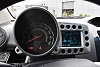 Chevrolet Spark 1.2i LS Airco thumbnail