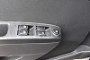 Chevrolet Spark 1.2i LS Airco thumbnail