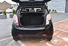 Chevrolet Spark 1.2i LS Airco thumbnail