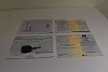 Chevrolet Spark 1.2i LS Airco thumbnail