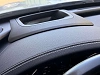 Jaguar XF XF 2.0 D R-Sport (EU6.2) thumbnail