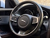 Jaguar XF XF 2.0 D R-Sport (EU6.2) thumbnail