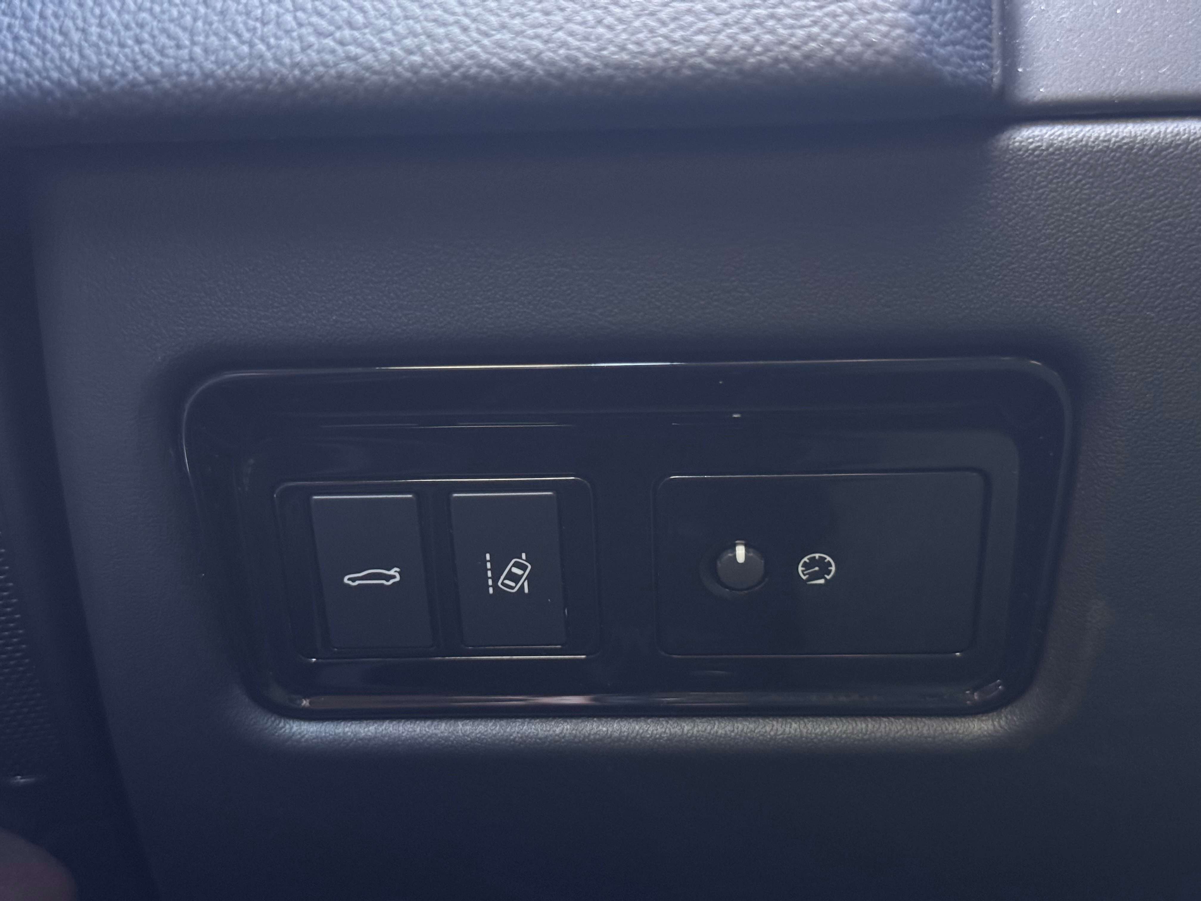 Jaguar XF XF 2.0 D R-Sport (EU6.2)
