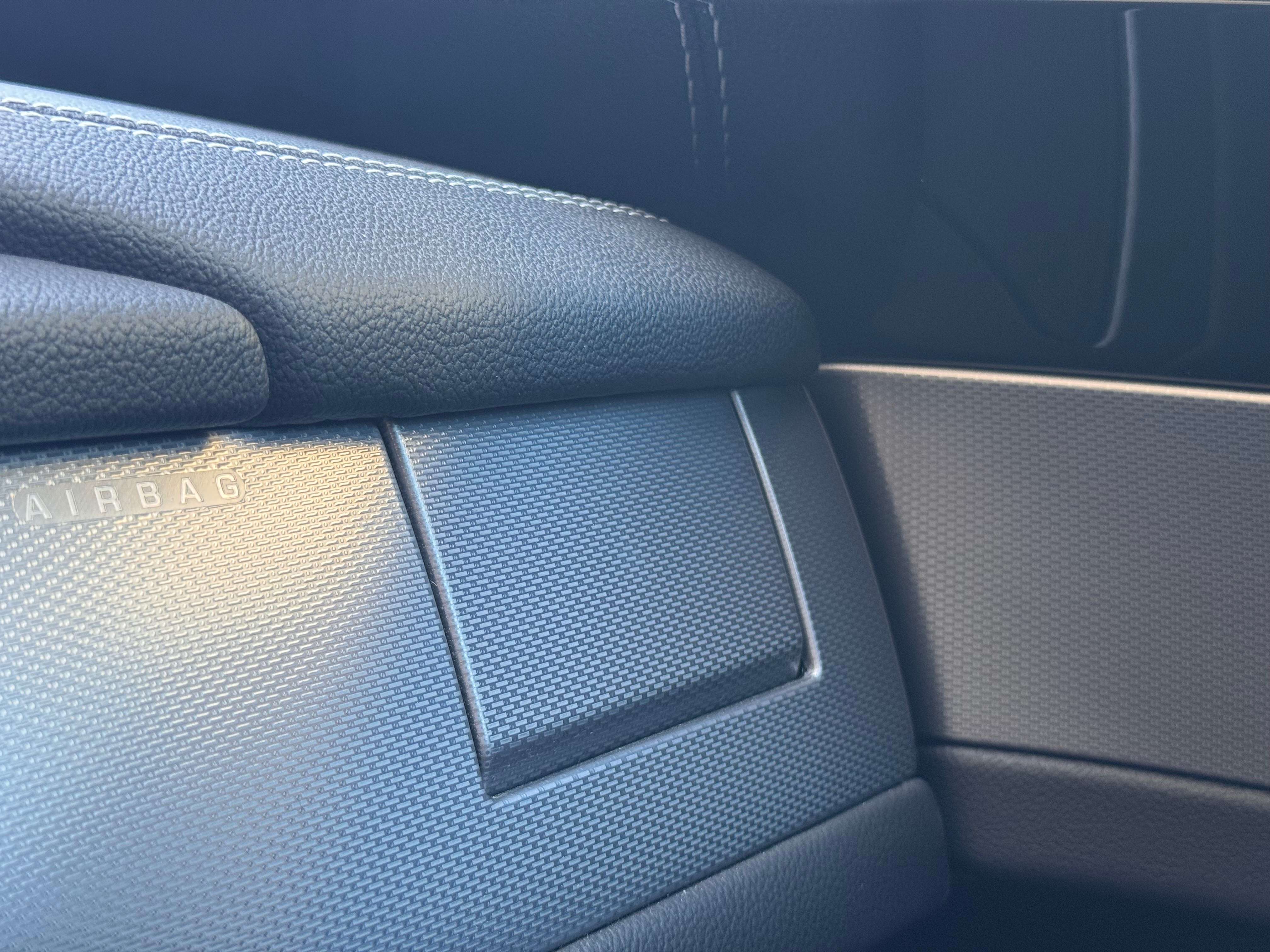 Jaguar XF XF 2.0 D R-Sport (EU6.2)