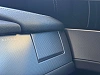 Jaguar XF XF 2.0 D R-Sport (EU6.2) thumbnail