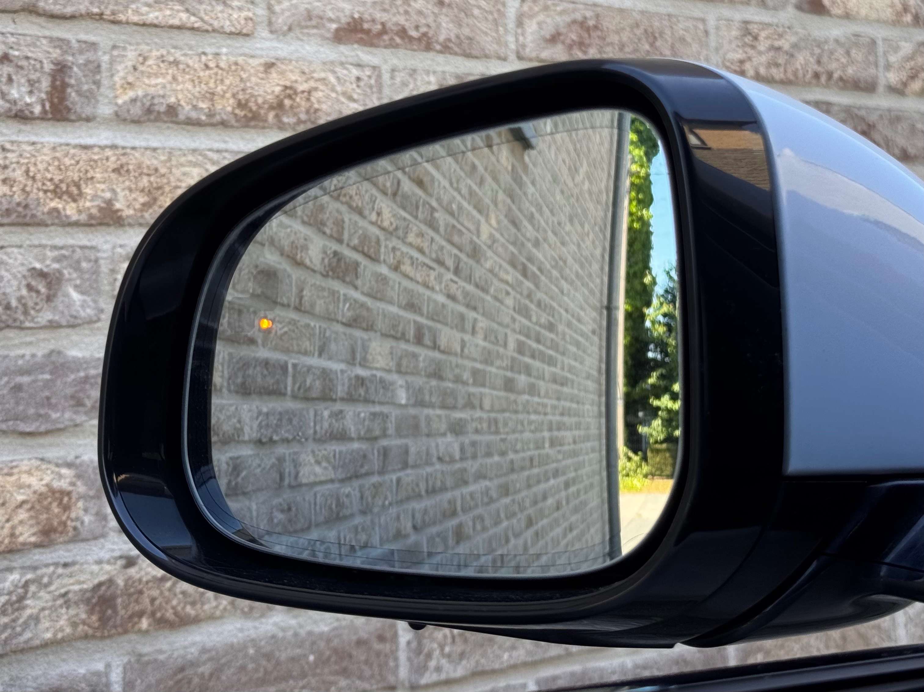 Jaguar XF XF 2.0 D R-Sport (EU6.2)