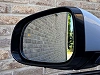 Jaguar XF XF 2.0 D R-Sport (EU6.2) thumbnail