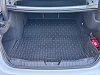 Jaguar XF XF 2.0 D R-Sport (EU6.2) thumbnail