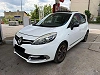 Renault Scenic PHASE 2 BOSE 1 ERE MAIN CHAINE DISTRIBUTION SUIVI TOIT OIVRANT GPS PAIEMENT 4/10 FOIS thumbnail