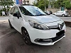 Renault Scenic PHASE 2 BOSE 1 ERE MAIN CHAINE DISTRIBUTION SUIVI TOIT OIVRANT GPS PAIEMENT 4/10 FOIS thumbnail