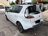 Renault Scenic PHASE 2 BOSE 1 ERE MAIN CHAINE DISTRIBUTION SUIVI TOIT OIVRANT GPS PAIEMENT 4/10 FOIS thumbnail
