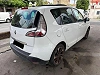 Renault Scenic PHASE 2 BOSE 1 ERE MAIN CHAINE DISTRIBUTION SUIVI TOIT OIVRANT GPS PAIEMENT 4/10 FOIS thumbnail