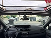 Renault Scenic PHASE 2 BOSE 1 ERE MAIN CHAINE DISTRIBUTION SUIVI TOIT OIVRANT GPS PAIEMENT 4/10 FOIS thumbnail