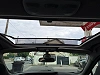 Renault Scenic PHASE 2 BOSE 1 ERE MAIN CHAINE DISTRIBUTION SUIVI TOIT OIVRANT GPS PAIEMENT 4/10 FOIS thumbnail
