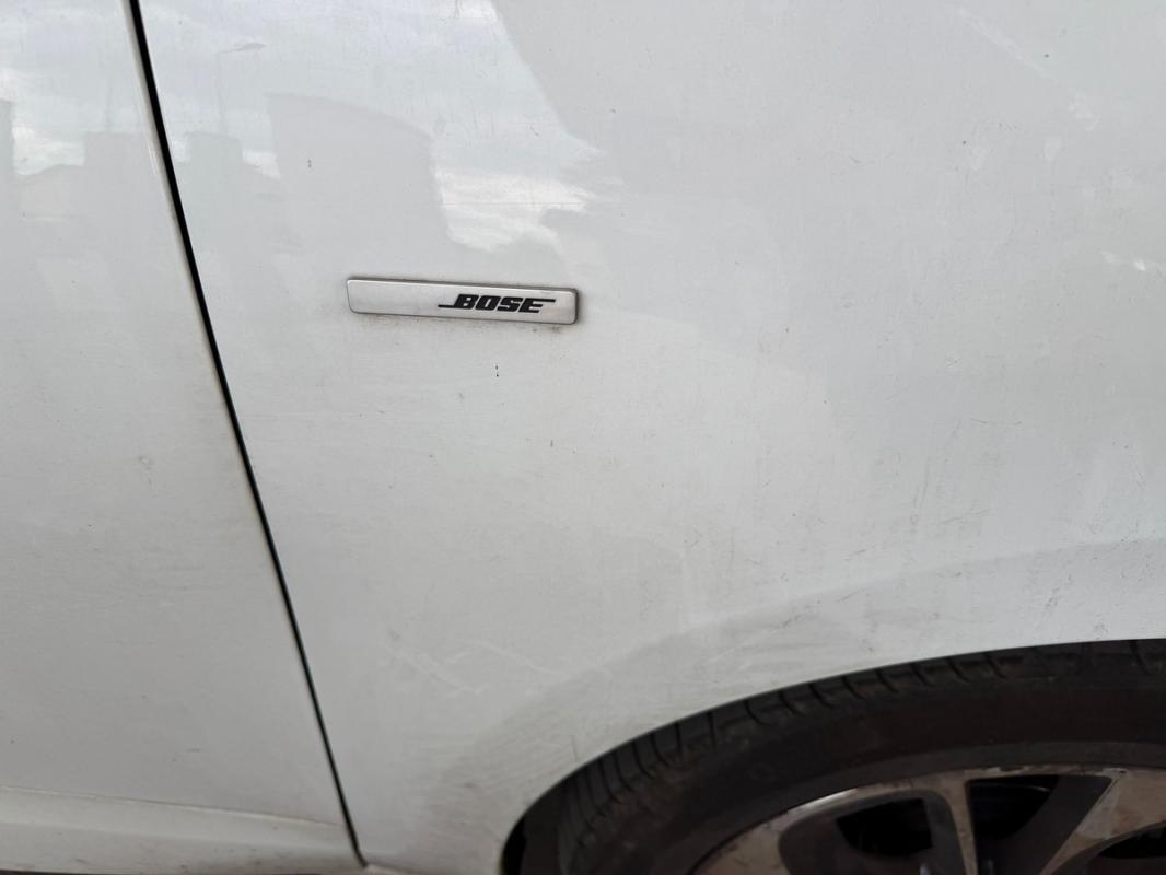 Renault Scenic PHASE 2 BOSE 1 ERE MAIN CHAINE DISTRIBUTION SUIVI TOIT OIVRANT GPS PAIEMENT 4/10 FOIS