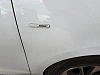 Renault Scenic PHASE 2 BOSE 1 ERE MAIN CHAINE DISTRIBUTION SUIVI TOIT OIVRANT GPS PAIEMENT 4/10 FOIS thumbnail