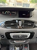Renault Scenic PHASE 2 BOSE 1 ERE MAIN CHAINE DISTRIBUTION SUIVI TOIT OIVRANT GPS PAIEMENT 4/10 FOIS thumbnail
