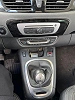 Renault Scenic PHASE 2 BOSE 1 ERE MAIN CHAINE DISTRIBUTION SUIVI TOIT OIVRANT GPS PAIEMENT 4/10 FOIS thumbnail